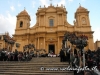 scorrado2013-ottava-noto