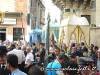 dscn2348-i-santi-in-piazza-san-domenico