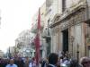 dscn2382-la-processione-passa-davanti-la-chiesa-di-san-giuseppe