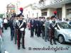 dscn2403-rappresentanze-militari-della-citta-in-alta-uniforme