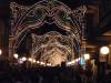 dscn2421-luminarie-in-via-principe-umberto