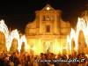 dscn2425-la-chiesa-madre