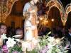 dscn2428-san-giuseppe-marinaarsen