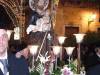 dscn2430-san-giuseppe