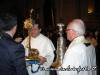 dscn2461-al-rientro-vengono-scese-le-reliquie