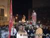 i-santi-alzati-sulle-spalle-in-segno-di-festa