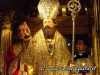 segidio2013-linguaglossa-10