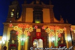 S. Egidio Abate 2011 - Linguaglossa (CT)