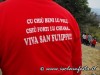 sfilippo2012-limina-57