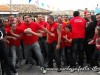 sfilippo2012-limina