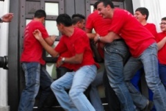 S. Filippo d\'Agira 2009 - Limina (ME)