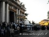 sfilippo2012-acisanfilippo