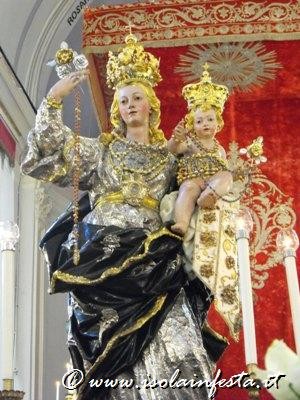 smariadelrosario2014-acireale (1)