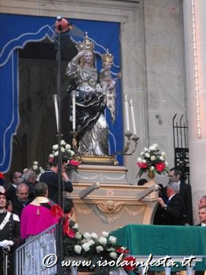 smariadelrosario2014-acireale (10)