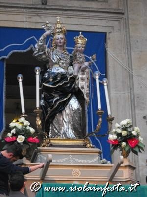 smariadelrosario2014-acireale (11)