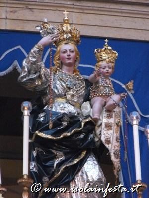 smariadelrosario2014-acireale (13)