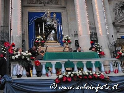 smariadelrosario2014-acireale (14)