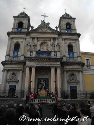 smariadelrosario2014-acireale (15)