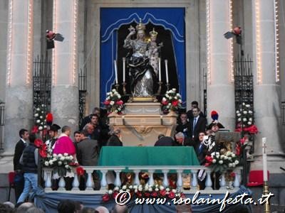 smariadelrosario2014-acireale (16)