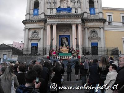 smariadelrosario2014-acireale (17)