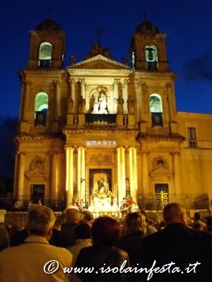 smariadelrosario2014-acireale (18)