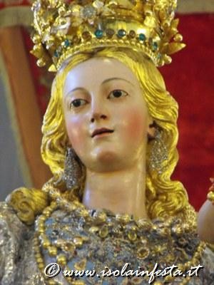 smariadelrosario2014-acireale (2)