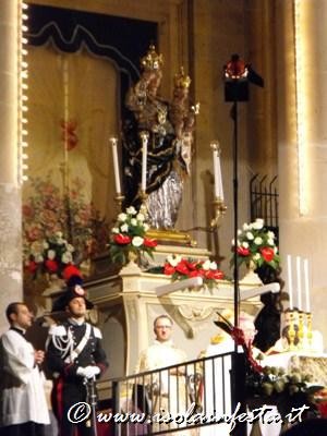smariadelrosario2014-acireale (20)