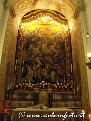 smariadelrosario2014-acireale (21)