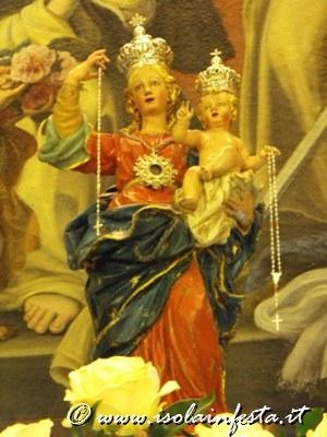 smariadelrosario2014-acireale (22)