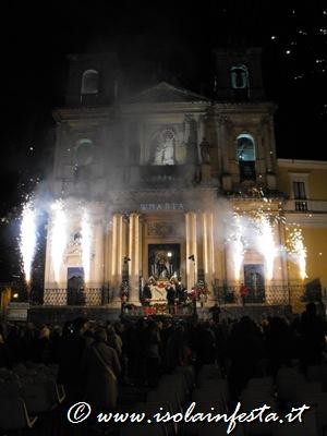 smariadelrosario2014-acireale (24)
