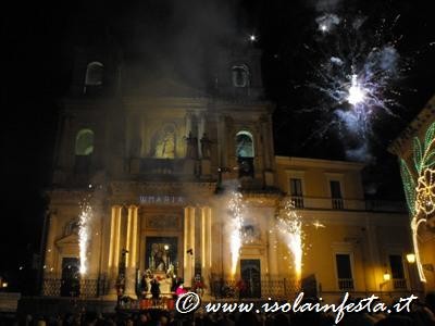 smariadelrosario2014-acireale (25)
