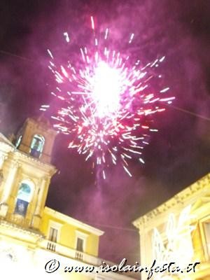 smariadelrosario2014-acireale (26)
