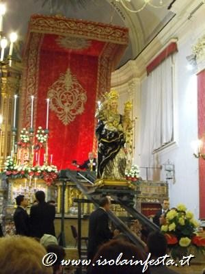 smariadelrosario2014-acireale (27)