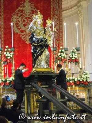 smariadelrosario2014-acireale (28)