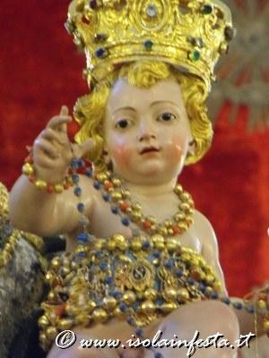 smariadelrosario2014-acireale (3)