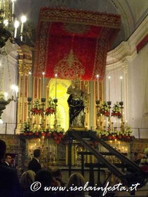 smariadelrosario2014-acireale (30)