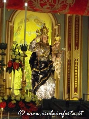 smariadelrosario2014-acireale (31)