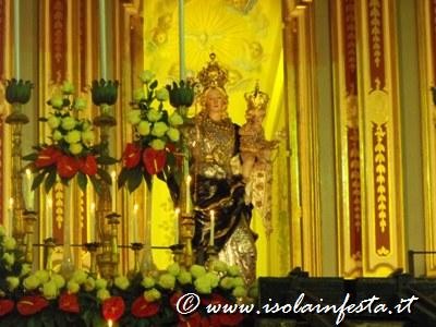 smariadelrosario2014-acireale (32)