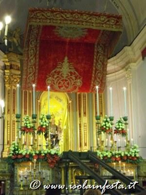 smariadelrosario2014-acireale (33)