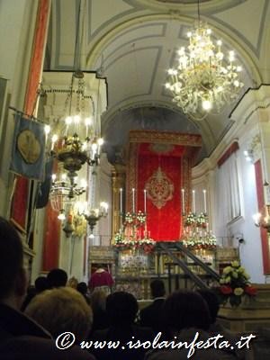 smariadelrosario2014-acireale (34)