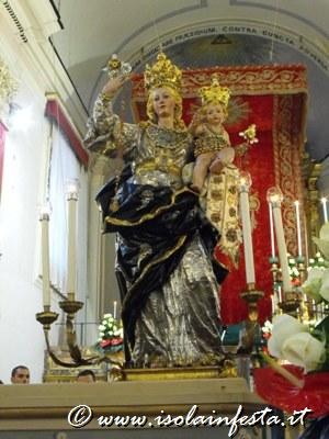 smariadelrosario2014-acireale (4)