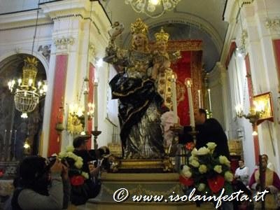 smariadelrosario2014-acireale (5)