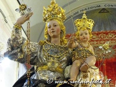 smariadelrosario2014-acireale (6)