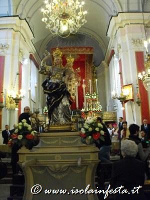 smariadelrosario2014-acireale (7)