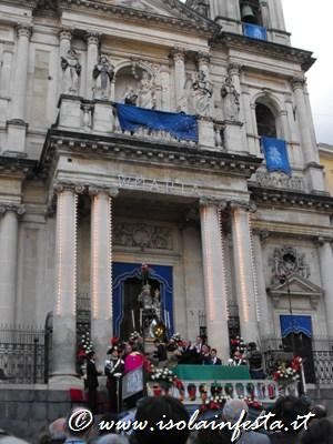 smariadelrosario2014-acireale (8)
