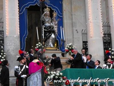 smariadelrosario2014-acireale (9)