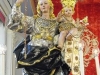 smariadelrosario2014-acireale (1)