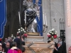 smariadelrosario2014-acireale (10)