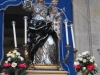 smariadelrosario2014-acireale (11)