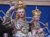 smariadelrosario2014-acireale (12)